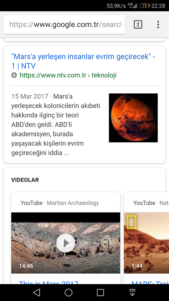 4moblog daha iyi bloglar icin