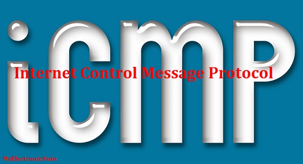 Control messages