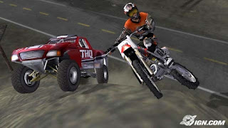 Download game ppsspp iso emuparadise Download game ppsspp iso emuparadise