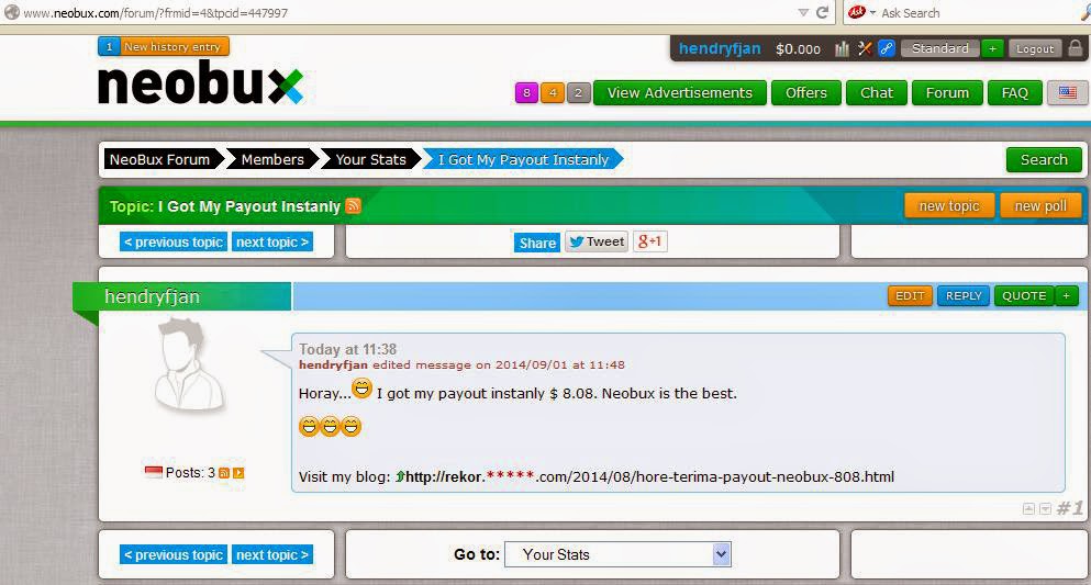 Chat forms. Neobux распылитель. Необукс Классик. Neobux logo. Neobux распылитель купить.