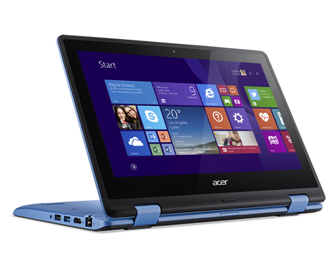 Acer Aspire R3 131t Windows 7 Drivers Download