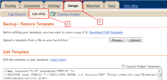 smoothscroll in jquery 1.4.4 smoothscroll in jquery 1.4.4