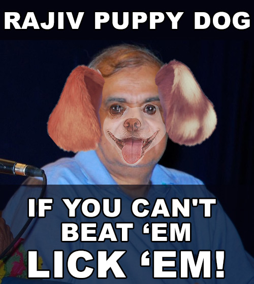 cult of swami paramahamsa nithyananda