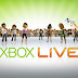Η Microsoft θέλει να φέρει το Xbox Live στα Android και iOS