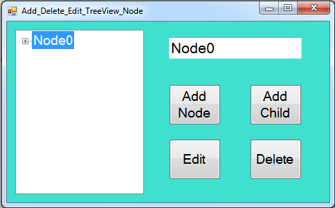 insert update delete treeview node using vb.net