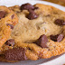 Nestle Chocolate Chip Cookie Bars At The Legendary Toll House Inn
