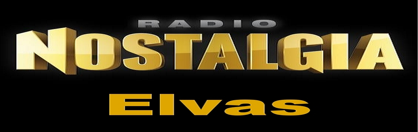 Radio Nostalgia Elvas