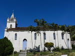 Igreja de São Pedro do Itabapoana