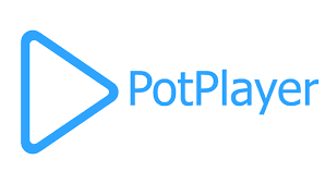 تحميل برنامج بوت بلاير 2019 Potplayer اخر اصدار