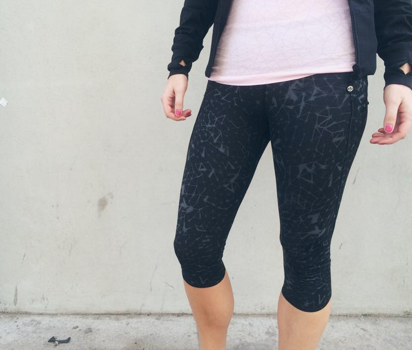 http://www.anrdoezrs.net/links/7680158/type/dlg/fragment/whatsNewForWomen%3Fmnid%3Dmn%3BUSwhats-new%3Bwomen/http://shop.lululemon.com/products/category/whats-new