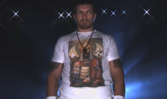 oleksandr usyk t shirt