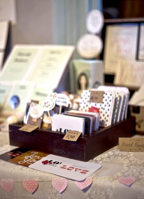 Happiness is... Alternative Wedding Fair