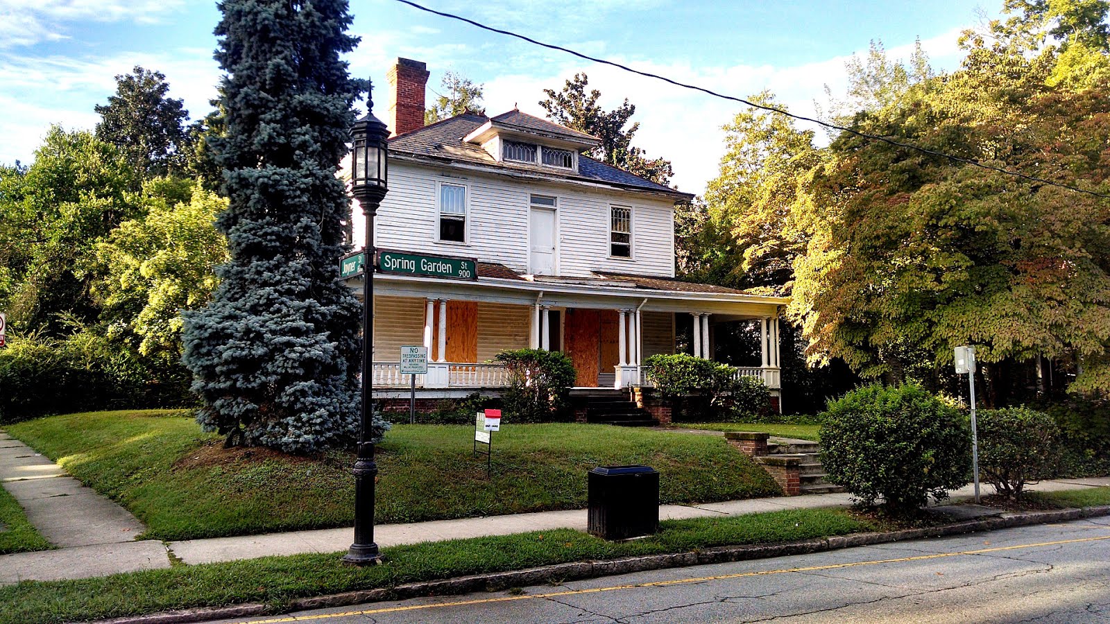 Fire Damaged Houses For Sale Fire Choices