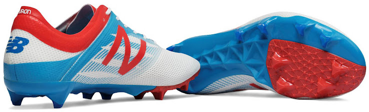 new balance furon 2.0 2014