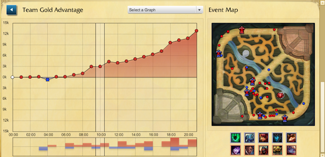 stats.PNG