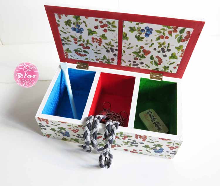 reciclamos-una-caja-de-madera