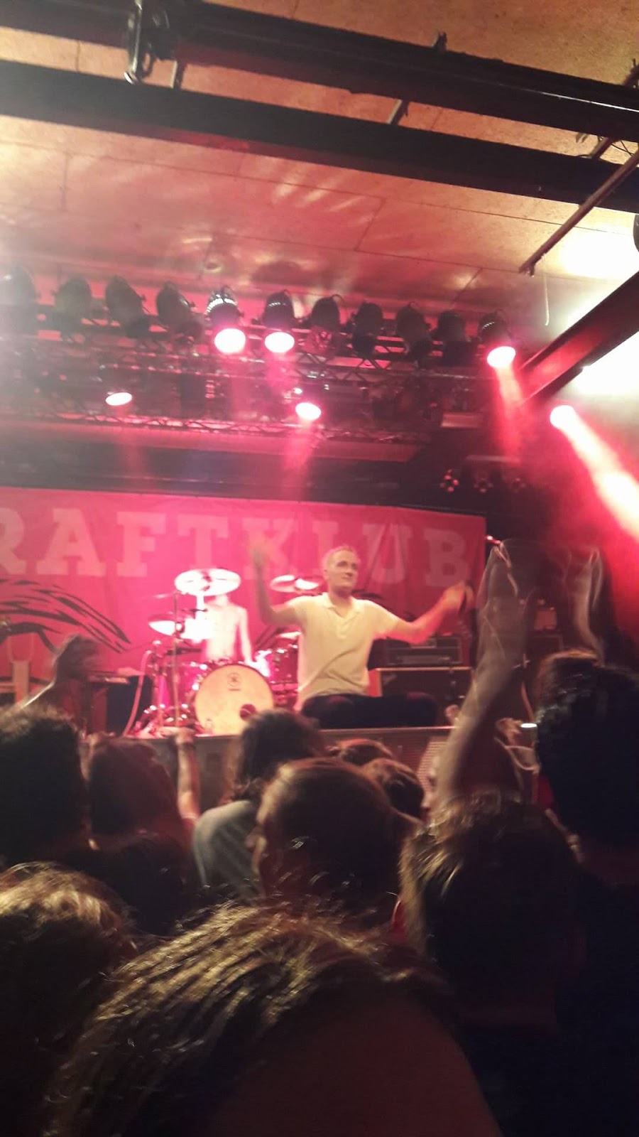 Anregungen Forum Langenargen