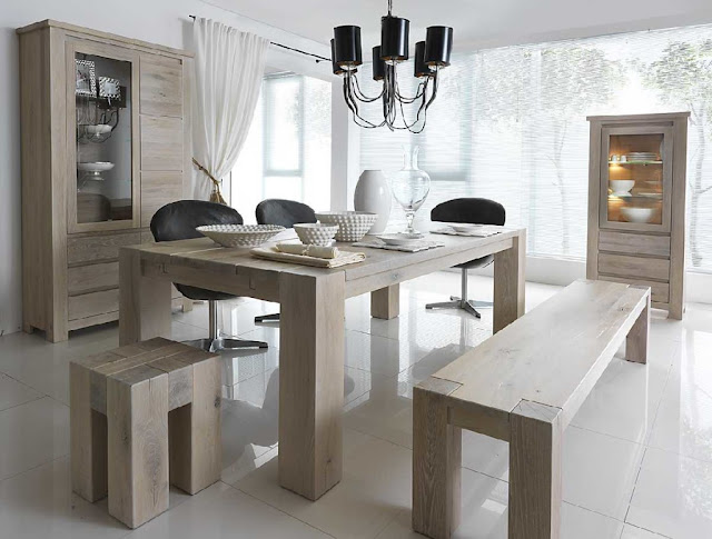 Interesting dining room chair ideas check Interesting dining room chair ideas check