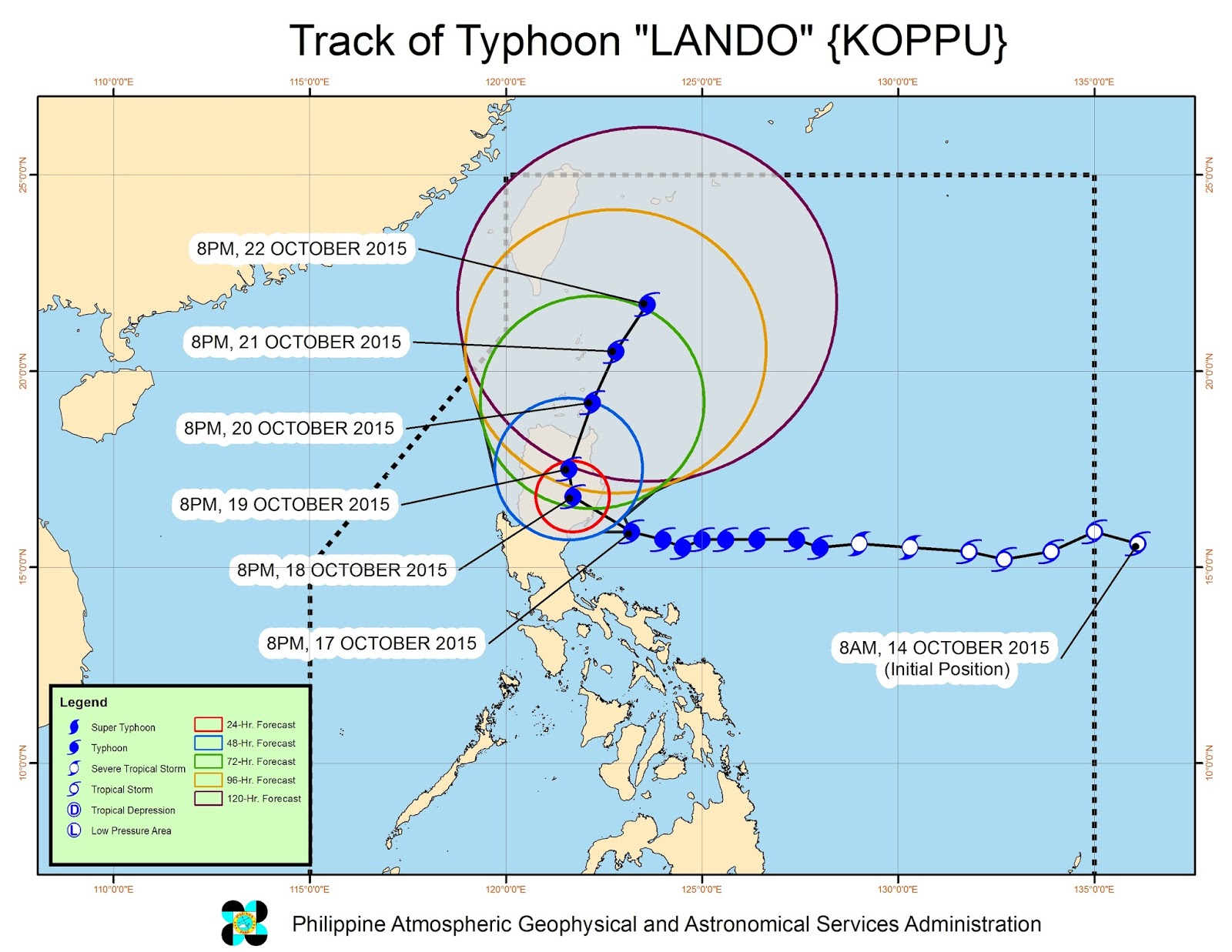 Тайфун номер. Тайфун карта. Филиппины карта тайфунов. Скорость ветра в тайфуне. Классификация тайфунов.