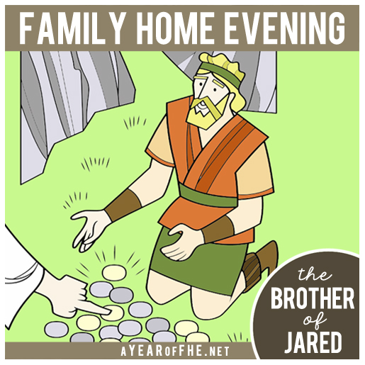 What Youll Need Scriptures Difficult Puzzle Or Math Problem GAK 318 The Brother Of Jared Coloring Page Tools Pen Pencil