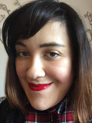 Vice Lipstick Urban Decay Teinte Spiderweb Cream Vice Lipstick Urban Decay Teinte Spiderweb Cream