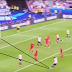 Polska 0:0 Niemcy.