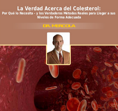 http://es.slideshare.net/genteplena/la-verdad-acerca-del-colesterol