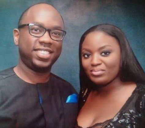 online специальная психология