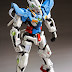 Custom Build: 1/60 GN-001 Gundam Exia "Perfect Grade Detailing ver."