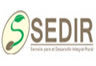 Radio Sedir