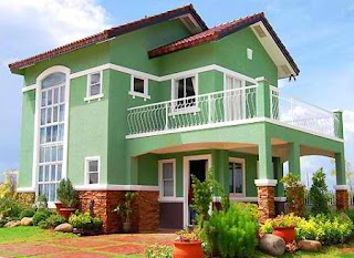 Subdivision List In Cavite Philippines - House and Lot, Townhouses & Condominiums Find the best subdivsion in Cavite Philippines. Rent to own homes, rfo townhouses and affordable house and lot thru pag-ibig financing.