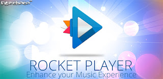 Rocket-Player-Apk