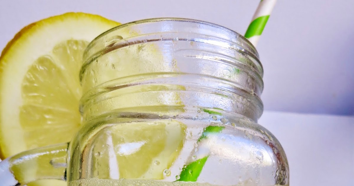 Learn with Play at Home How to make Fizzing Lemonade. Edible Science