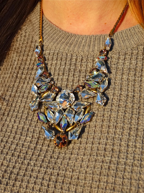 sorrelli jewelry necklaces | www.houseofjeffers.com