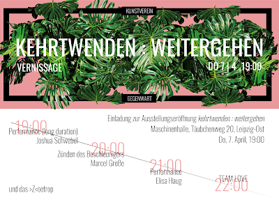 Abstraktion Org Blog 2010