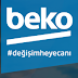 Beko Değişim Heyecanı