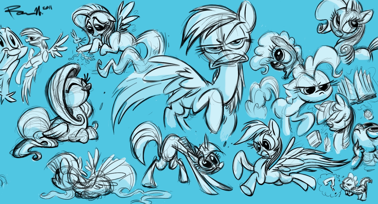 MyLittlePonymonies2.jpg