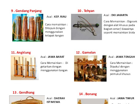 Alat Musik Dari Riau Dan Cara Memainkannya / Sejarah Alat Musik Sasando dari Pulau Rote dan Cara Memainkannya - Gong merupakan alat musik tradisional yang cara memainkannya dengan dipukul dengan suatu alat.