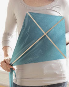 http://www.wholeliving.com/135049/recycled-craft-plastic-bag-kite#close