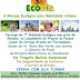 EcoBike - Gincana Ecológica para Mobilidade Urbana