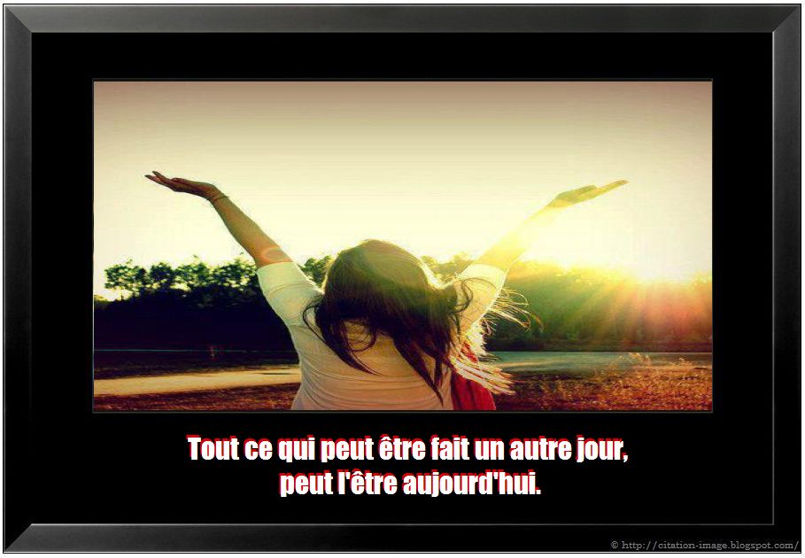 Citation image blog Citation image blog