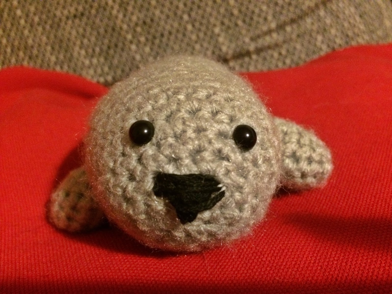 In Und Rund Um Norddeich 2016