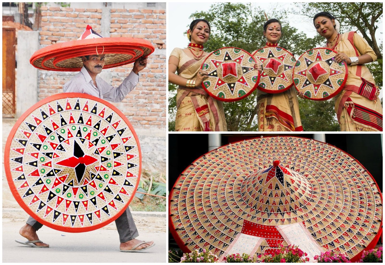 Cane Craft & Allied Industries September 2015