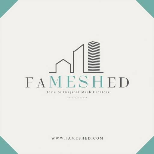 FaMESHed