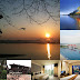 อัพเดท 29 ที่พักเชียงแสน ริมแม่น้ำโขง วิวสวยๆ และโรงแรมเปิดใหม่ ราคาถูกเว่อร์ ยัน แพงเว่อร์ มาให้เลือกพักกันเน้อ