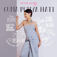 Lirik Lagu Mytha - Kau Takkan Berubah Lirik Lagu Mytha - Kau Takkan Berubah