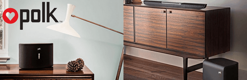 Merk Sound System Terbaik Di Dunia 2018 Teknovanza Audio Mobil