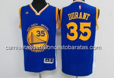 camiseta kevin durant