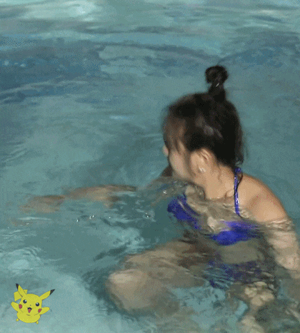 ����) ���� �ڰ����ܹ�