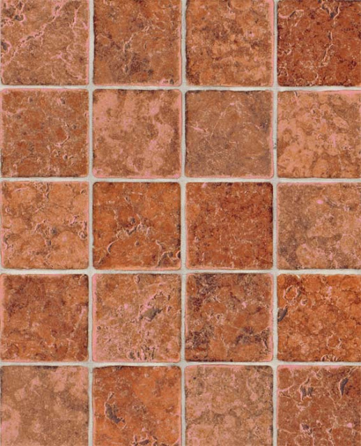 Brick Driveway Image Brick Contact Paper